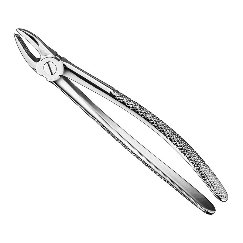 Extr.fcps., engl.patt.