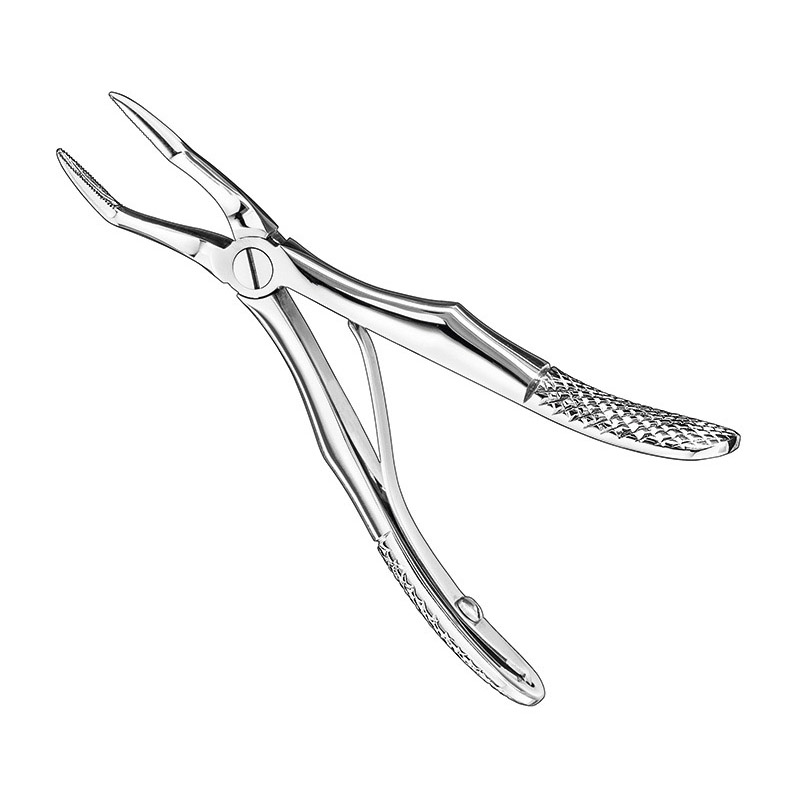 KLEIN, extracting forceps