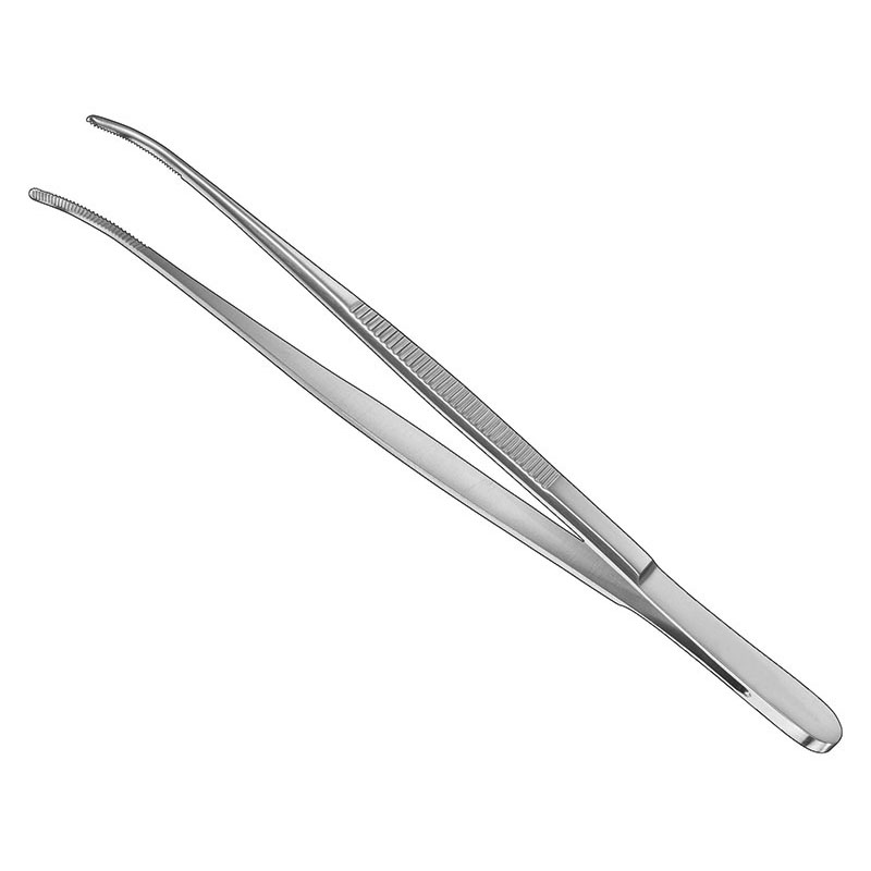 Dissecting forceps