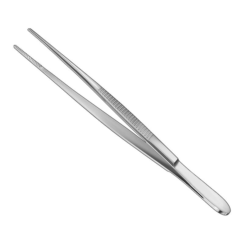 Dissecting forceps