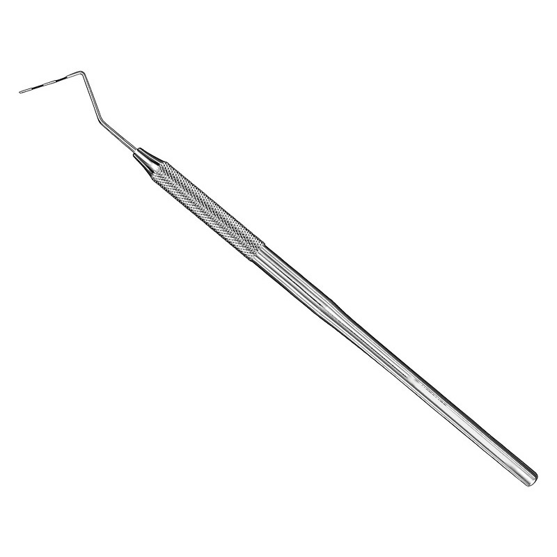 Periodontal probe