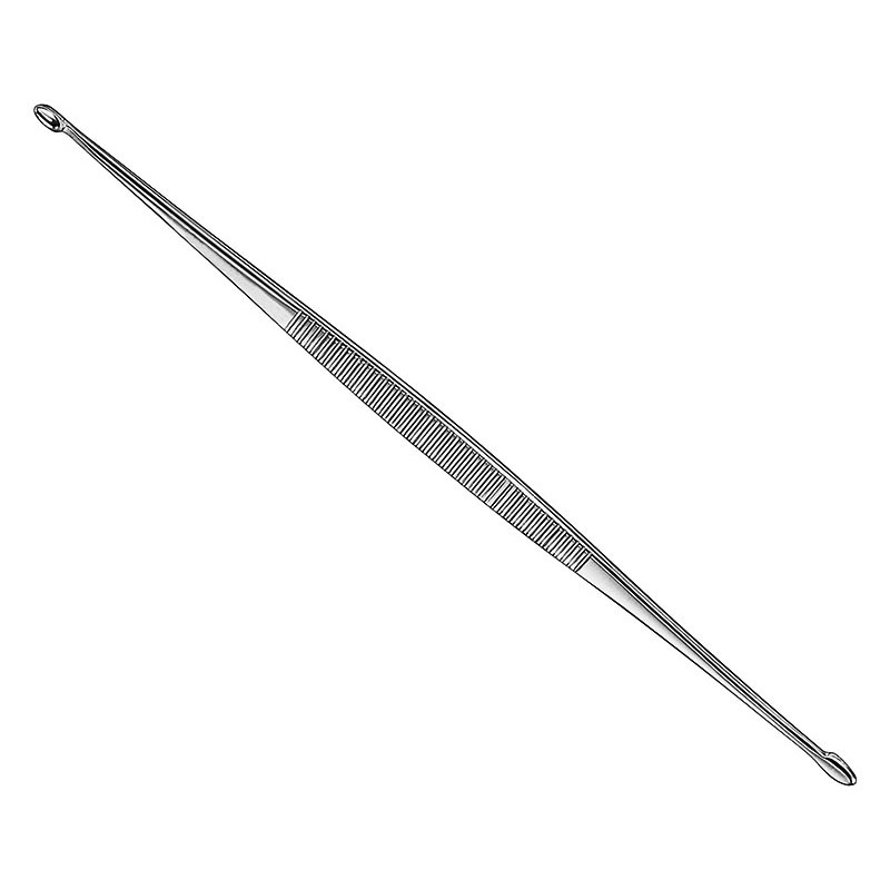WILLIGER, bone curette