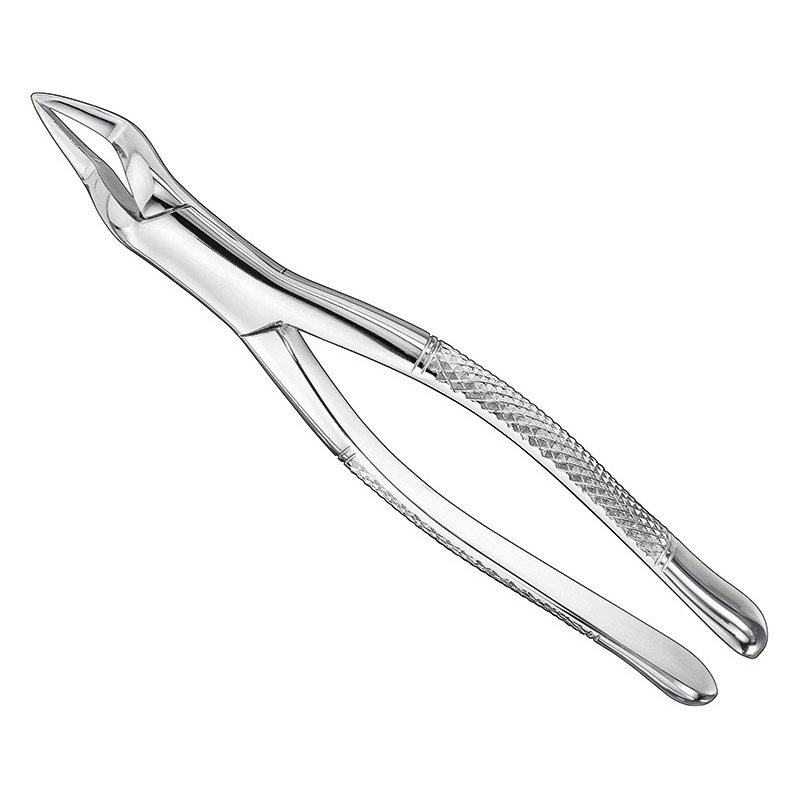 CRYER, extr. fcps., american patt.