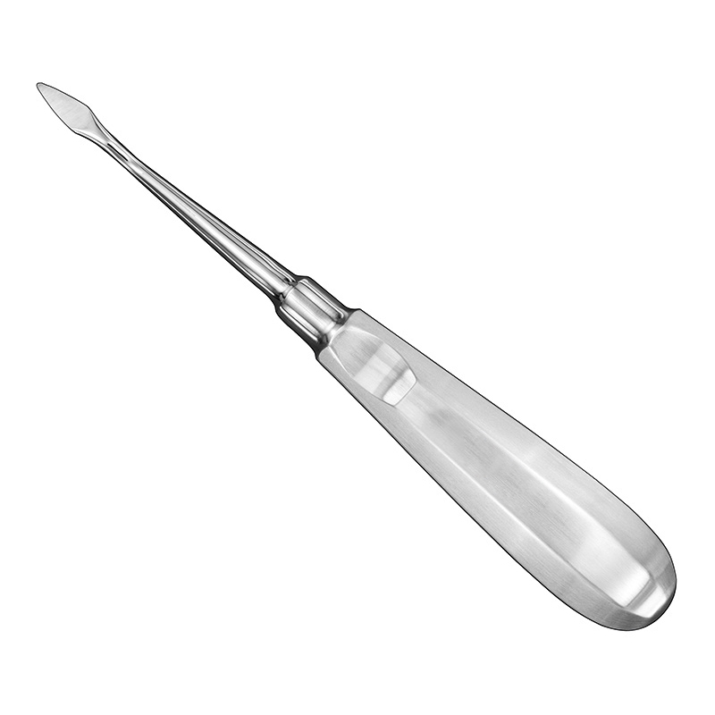 CRYER 12, root elevator, straight