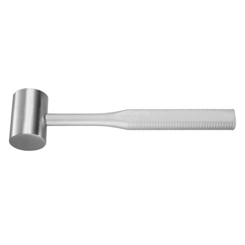 Ombredanne Bone Mallet