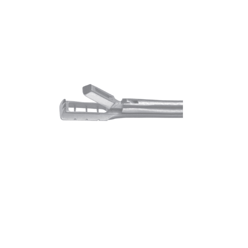 Biospy Forcep Tip Only