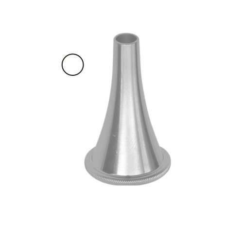 Toynbee Ear Speculum