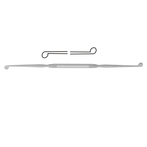 Killian Septum Elevator