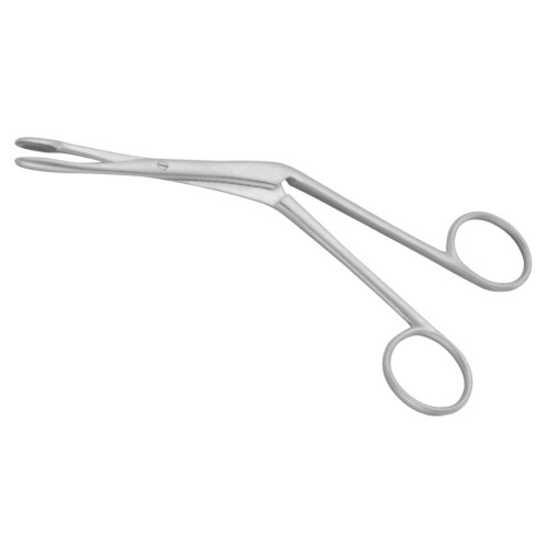 Heymann Septum Forcep Fig. 2