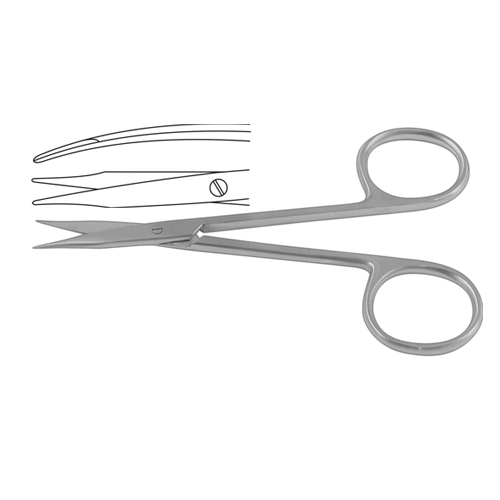 Tenotomy Scissor