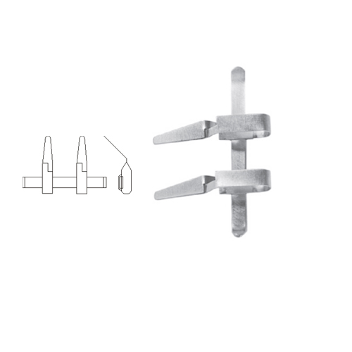 Biemer-Muller Approximator
