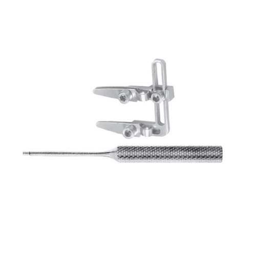 Approximator Complete With Key