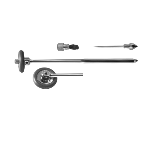 Rabiner Percussion Hammer