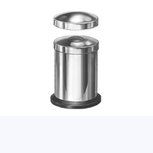 Methot Cotton Dispenser