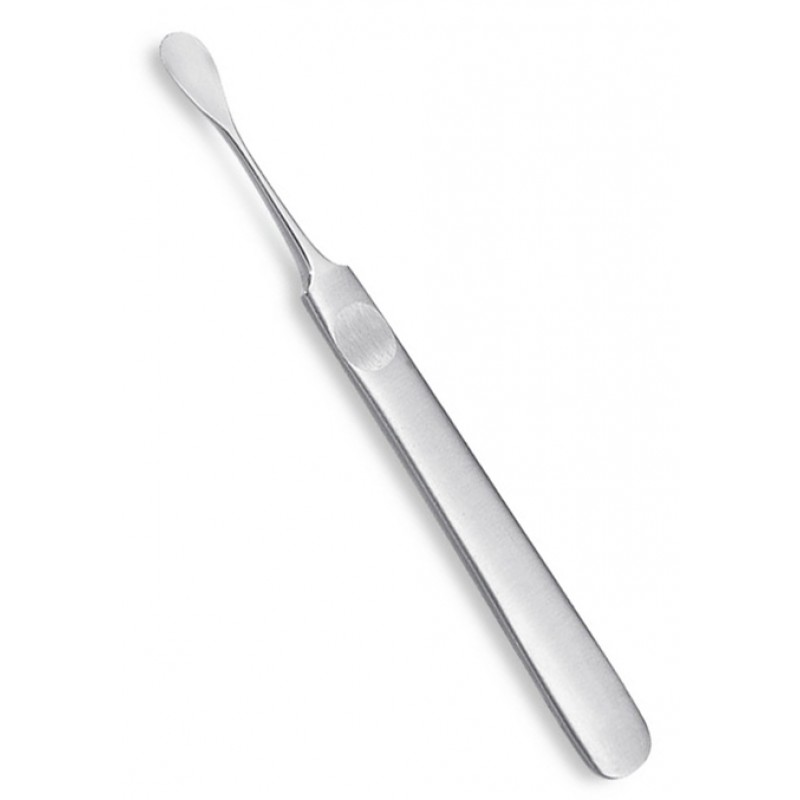 Nail & Cuticle Pusher