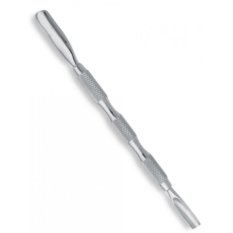 Nail & Cuticle Pusher