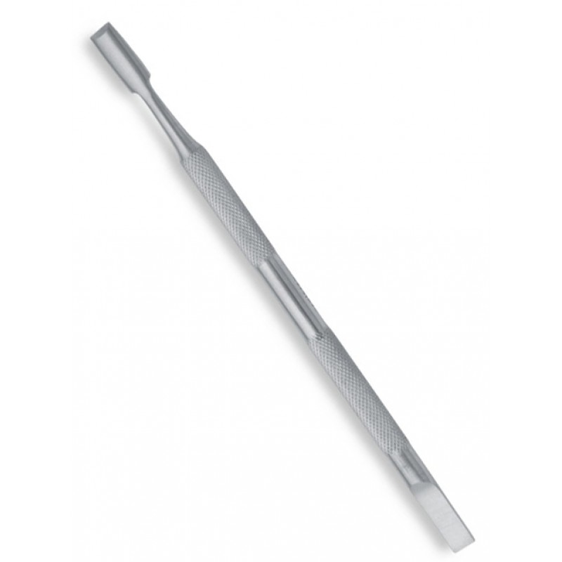 Nail & Cuticle Pusher