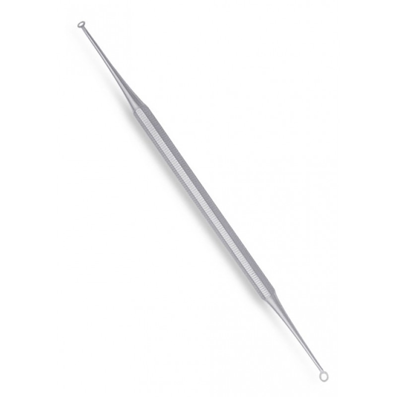Nail & Cuticle Pusher