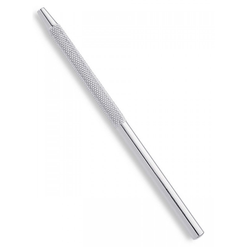 Nail & Cuticle Pusher