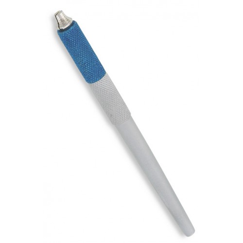 Nail & Cuticle Pusher