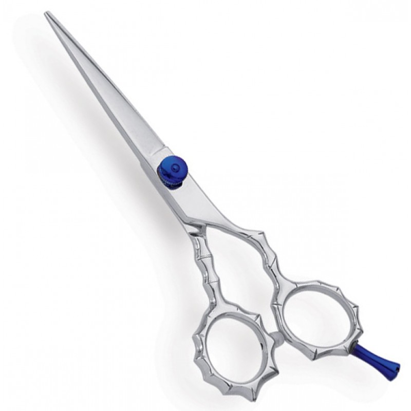 Razor Edge Scissors