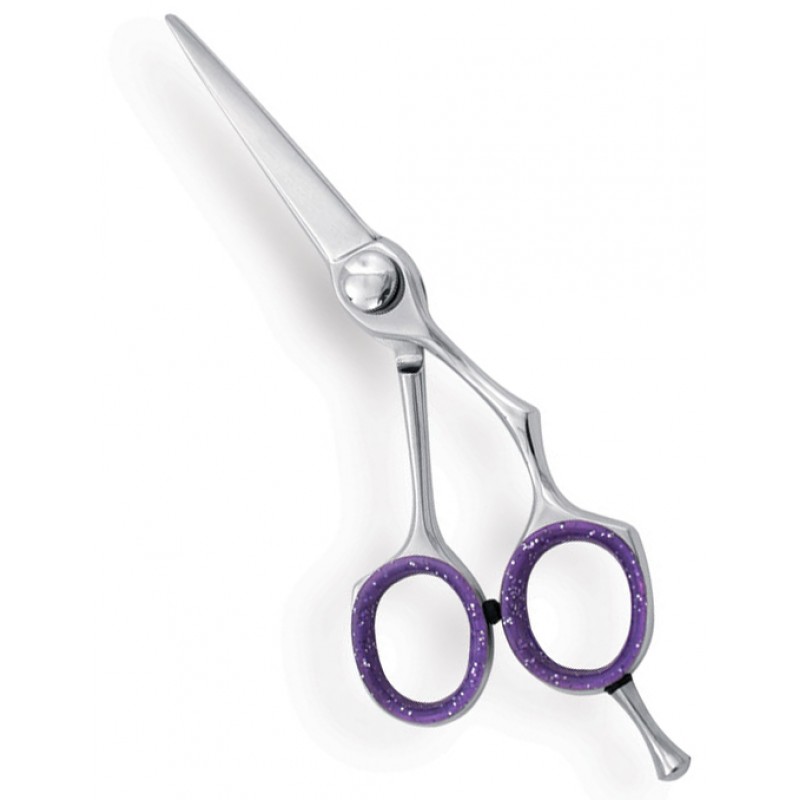 Razor Edge Scissors
