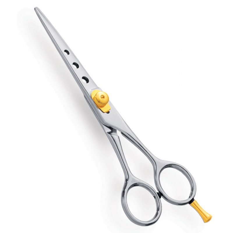 Razor Edge Scissors