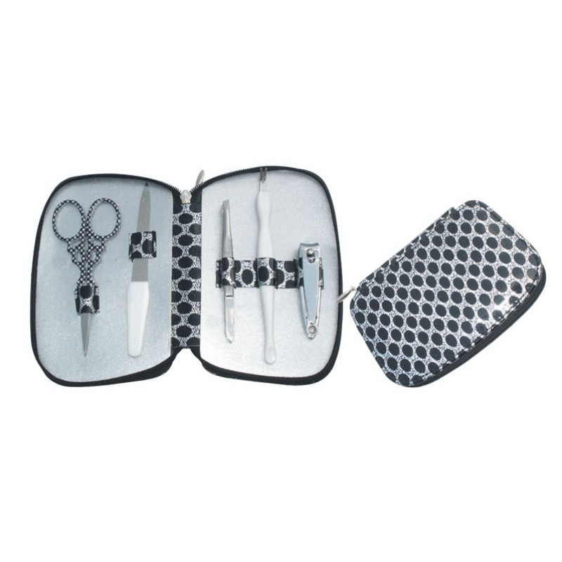 Manicure Set