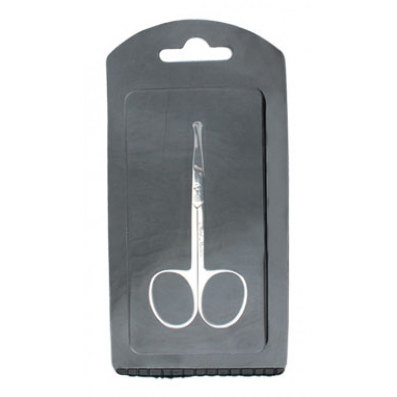 Manicure Set
