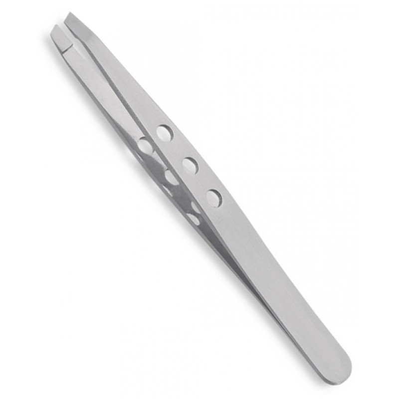 General Tweezers