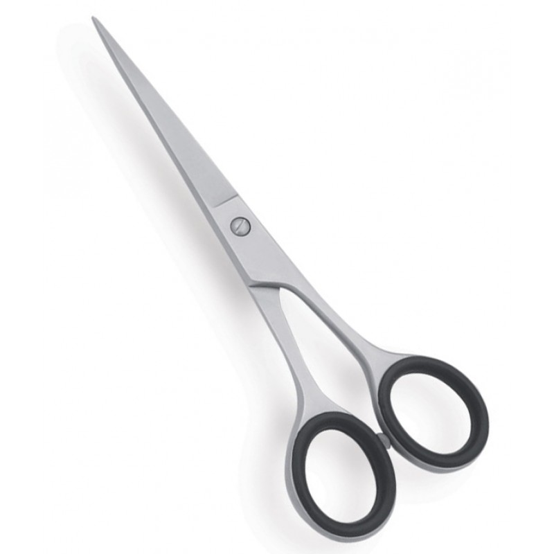 Razor Edge Scissors