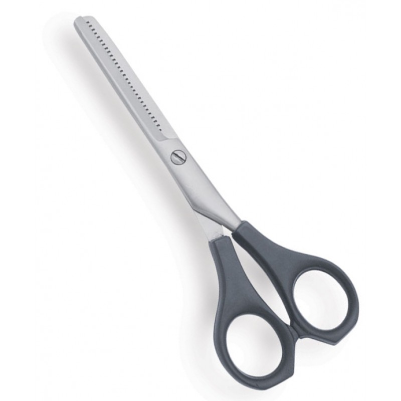 Razor Edge Scissors