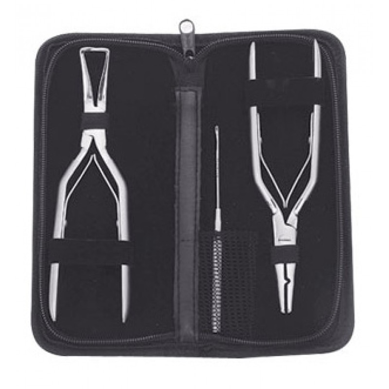 Hair Extension Tools
