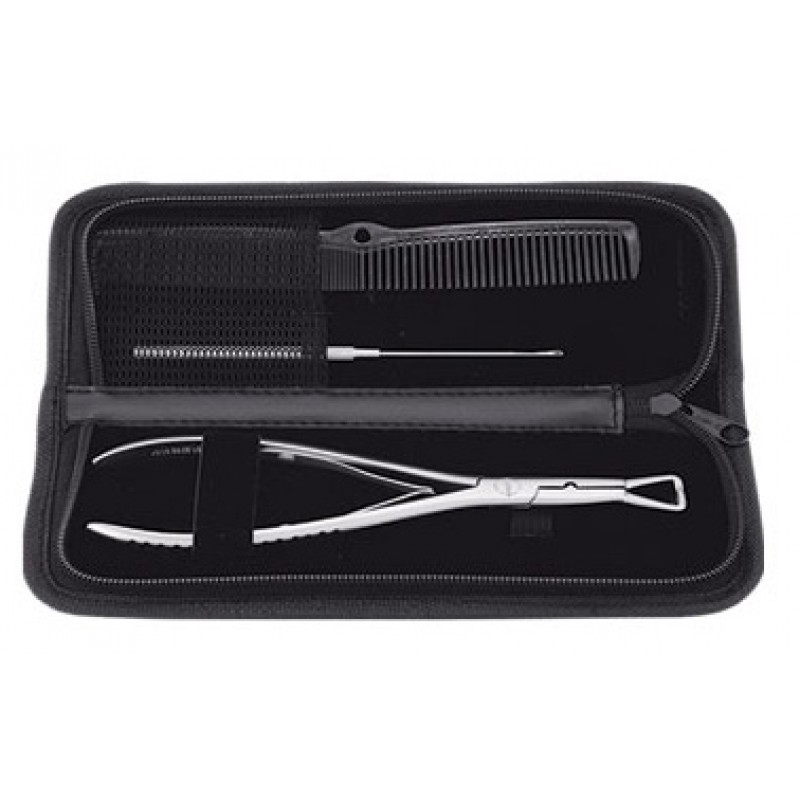 Hair Extension Tools