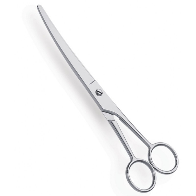 Pet Grooming Scissor