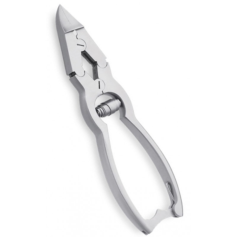 Toe Nail Cutter
