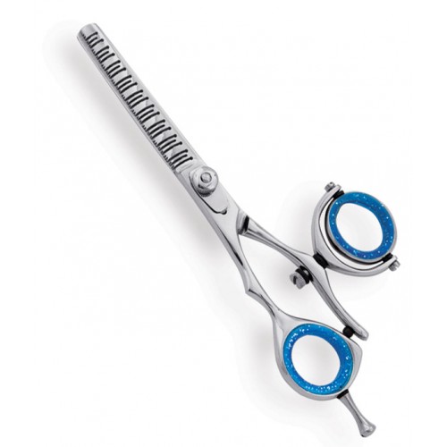 Hair Thinning Scissors