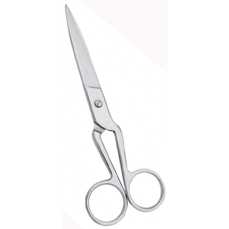 Tailor Scissors
