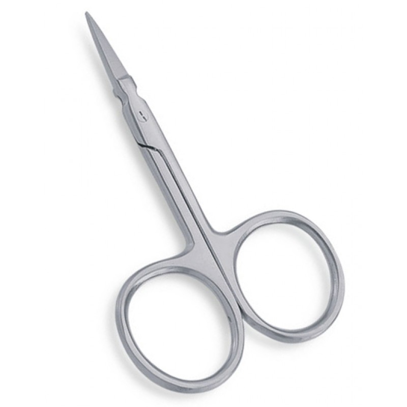 Cuticle Scissors