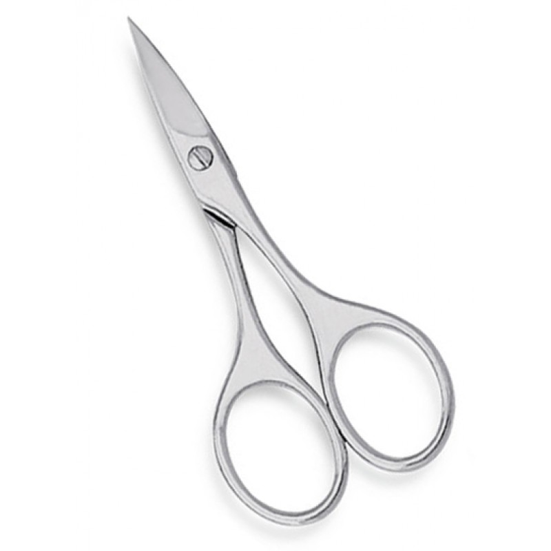 Cuticle Scissors