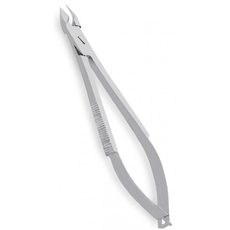 Cuticle Nipper