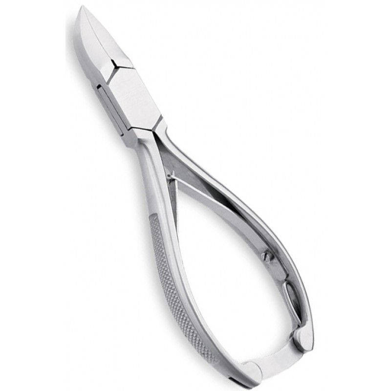 Heavy Duty Toenail Cutter