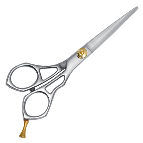 Razor Edge Scissors